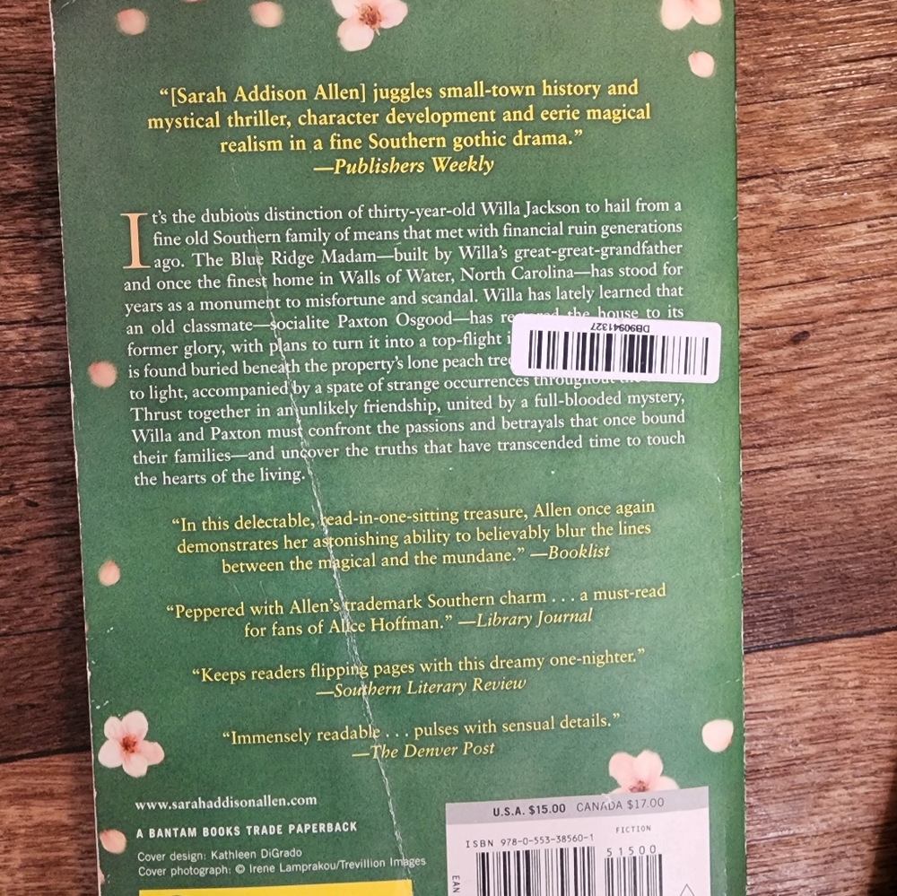 2 Book Bundle - Picture 3 of 5